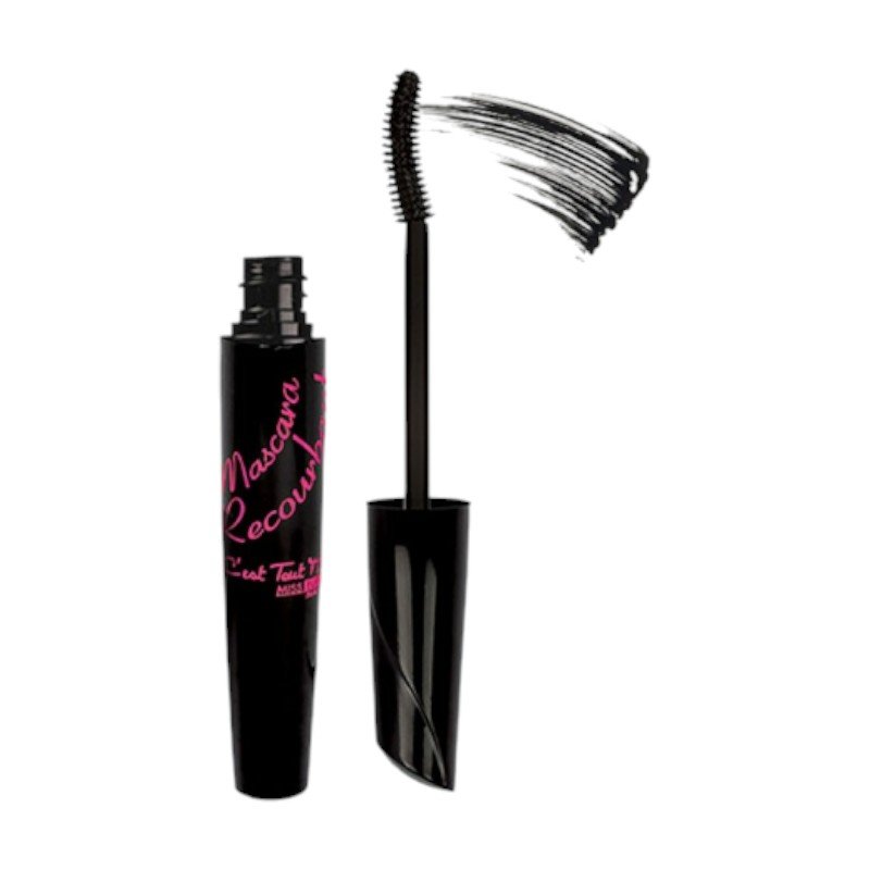 MISS EUROPE MASCARA ORG