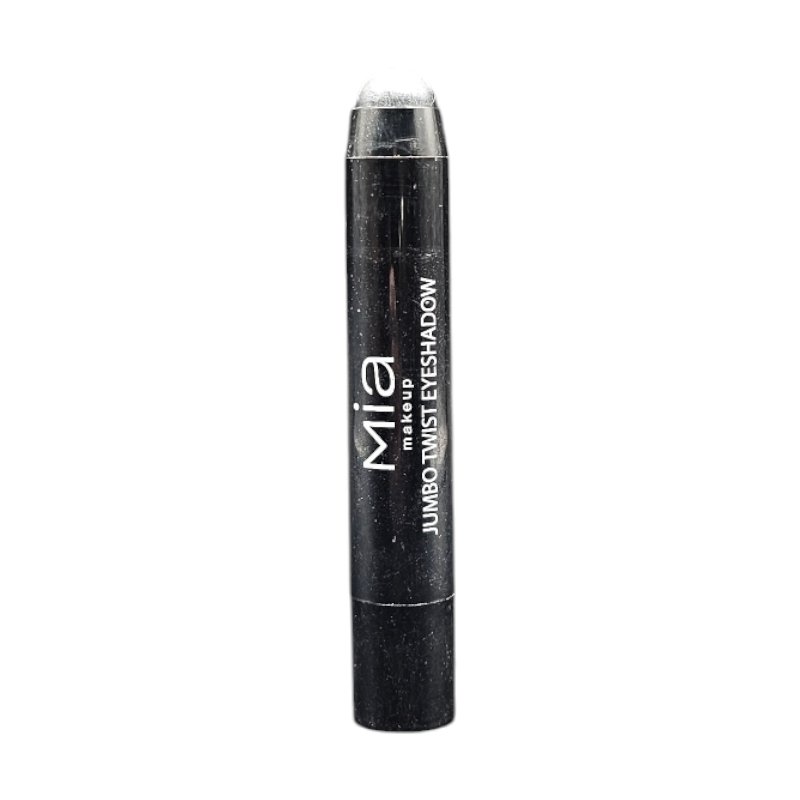 MIA MAKEUP EYESHADOW
