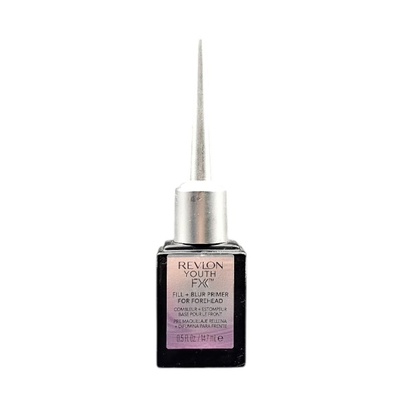 REVLON FILL+BLUR PRIMER
