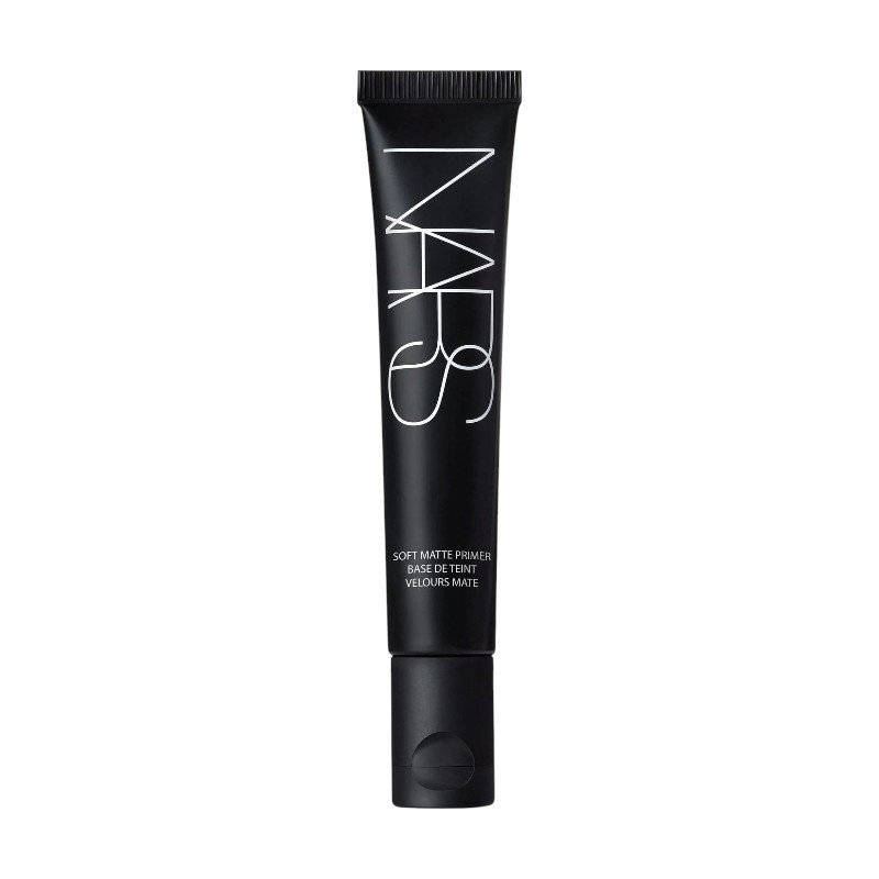 NARS PRIMER 30ML
