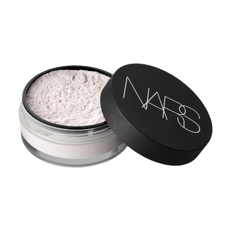NARS POUDRE LIBRE 11G