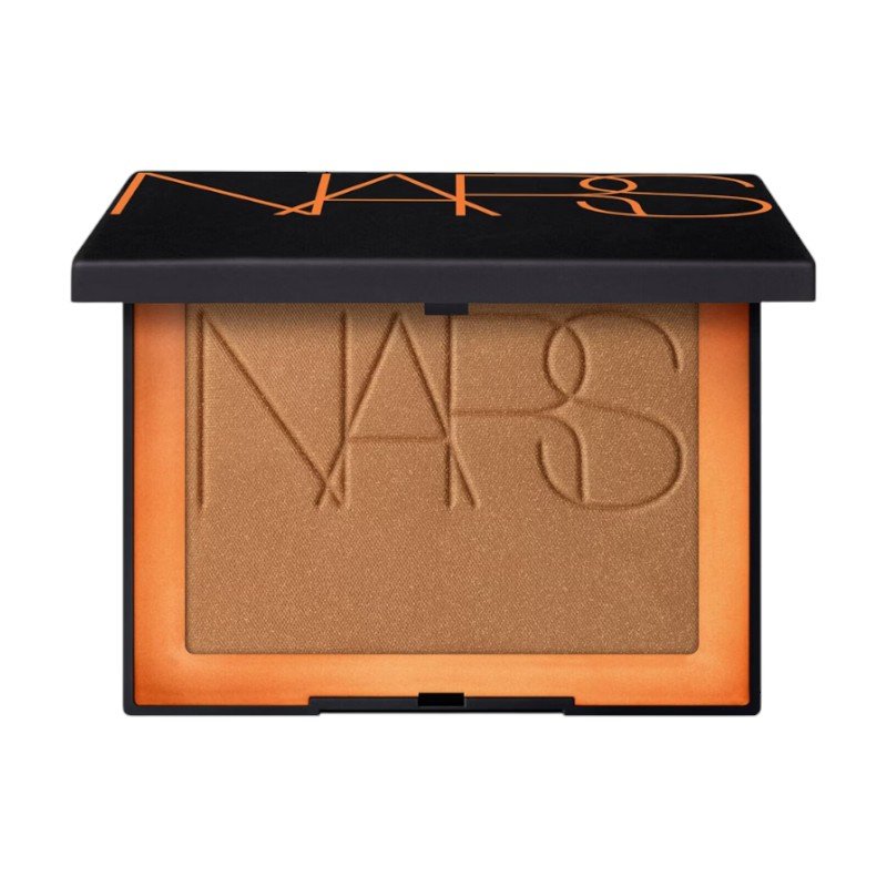 NARS BRONZEUR POUDRE LAGUNA 11G