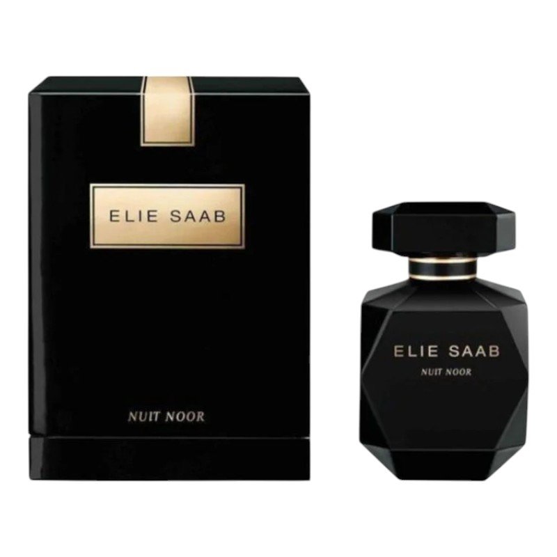 ELIE SAAB NUIT NOOR EDP 90ML