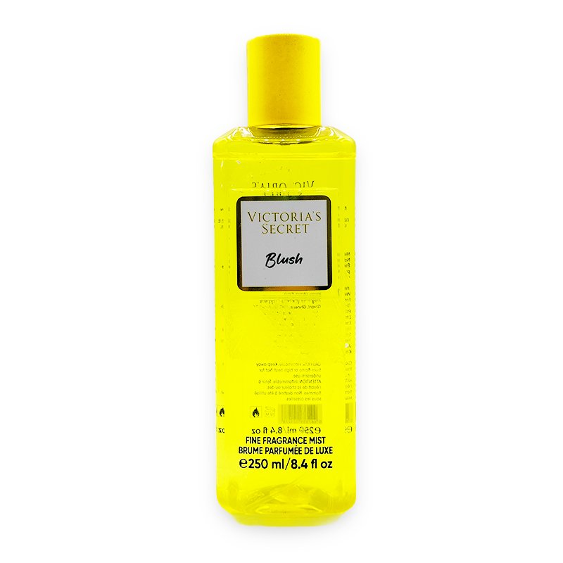 VICTORIA SECRET BRUME NEW COPIE 250ML