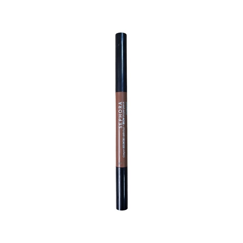 SEPHORA EYEBROW PENCIL WATERPROOF 0.2G