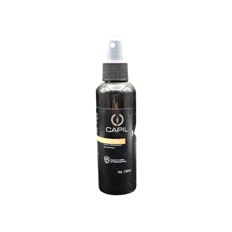 CAPIL SPRAY FIXANT 150ML