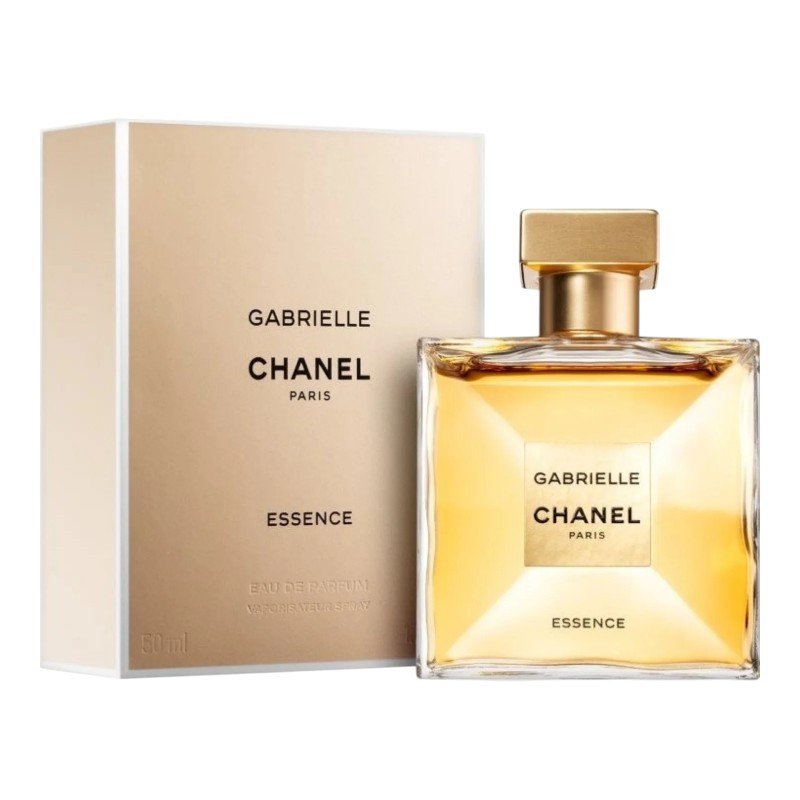 GABRIELLE CHANEL EDP 50ML