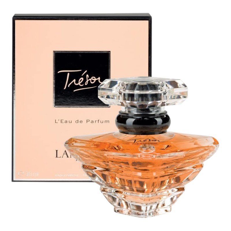 LANCOME TRESOR EDP 100ML