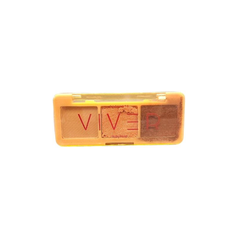 RUBY ROSE ECPRESSIVA VIVER 528