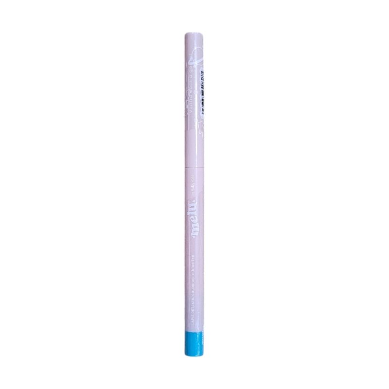 RUBY ROSE CRAYON MELU 2056