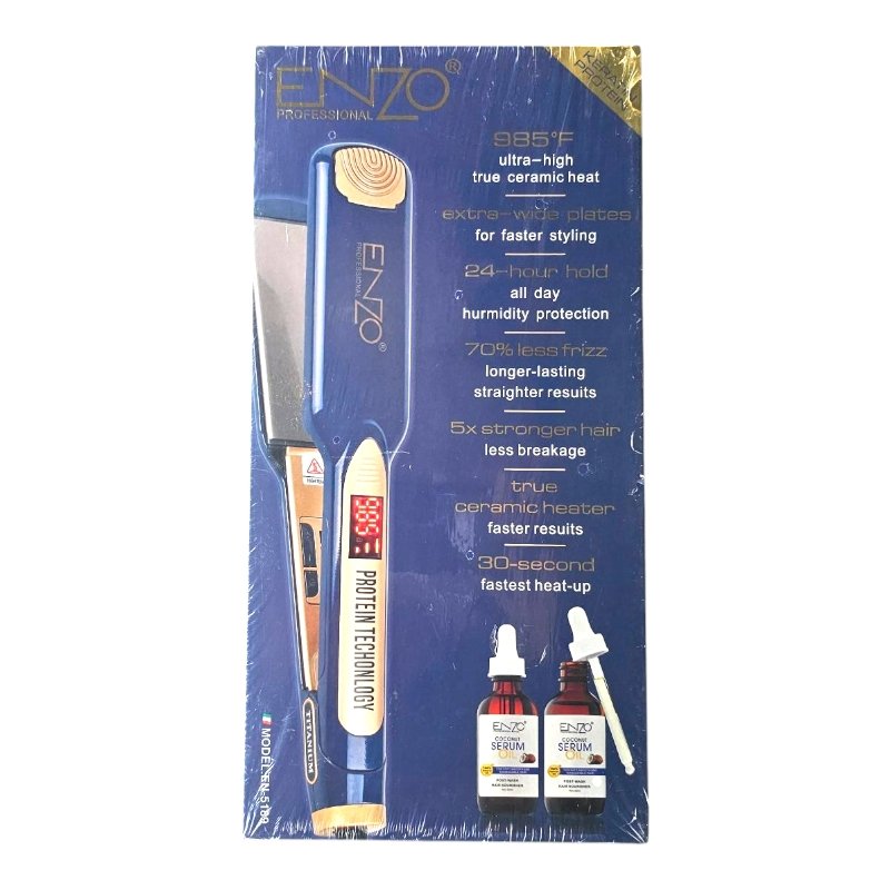 ENZO LISSEUR PROTEIN TECHNOLOGY EN-5189