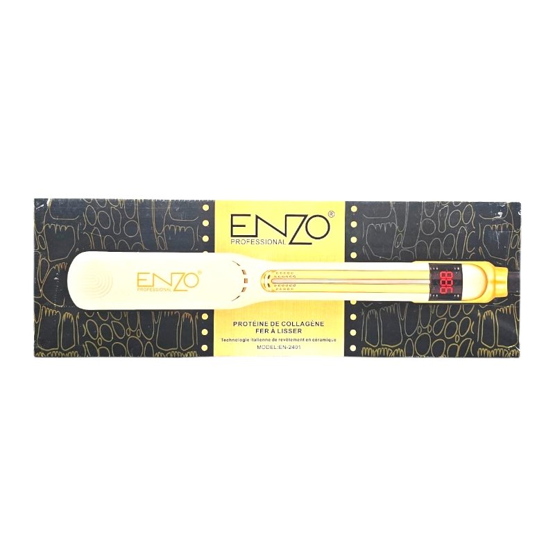 ENZO LISSEUR PROTEINE DE COLLAGENE EN-2401