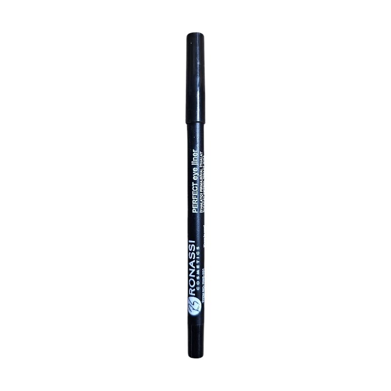 RONASSI PERFECT EYE LINER RNS 101
