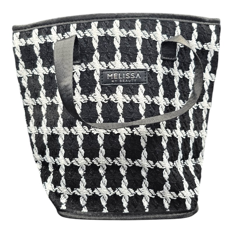 MELISSA TROUSSE 5855-11