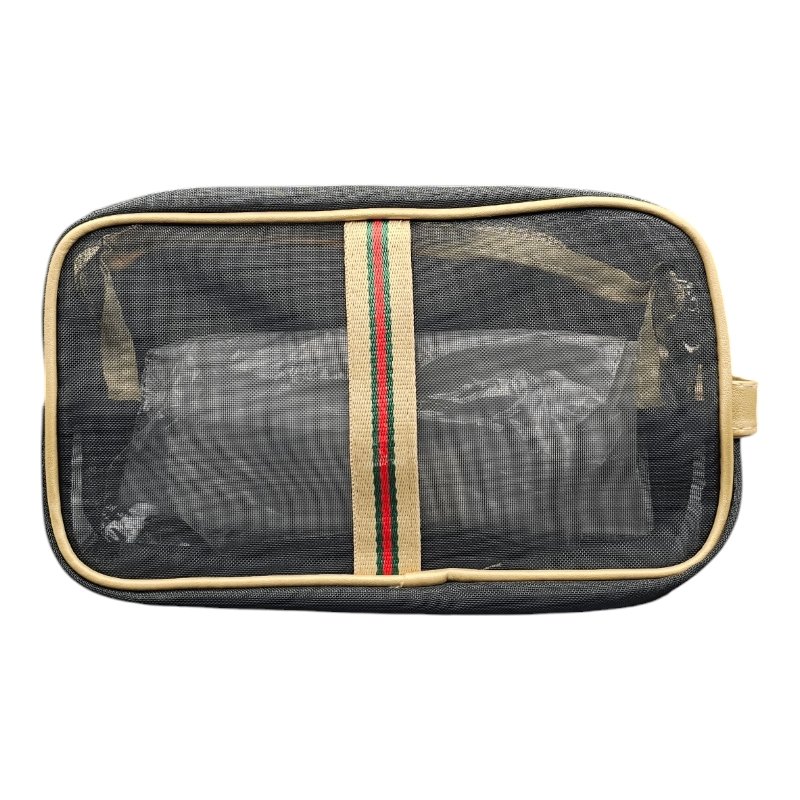 GUCCI TROUSSE 5856-2