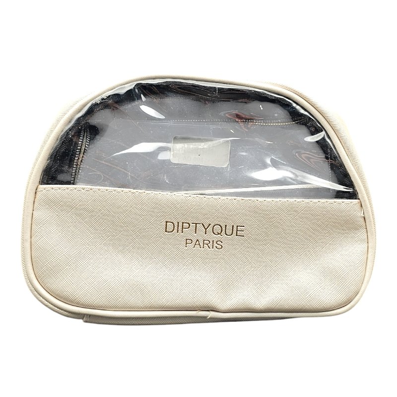 DIPTYQUE PARIS TROUSSE 5822-1