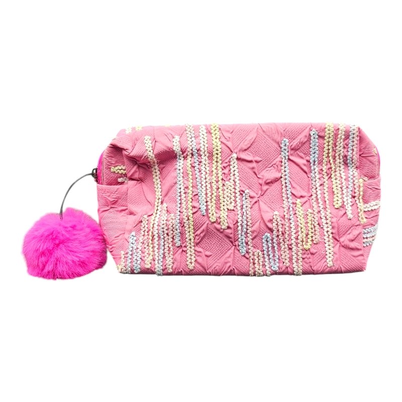TROUSSE 5855-7