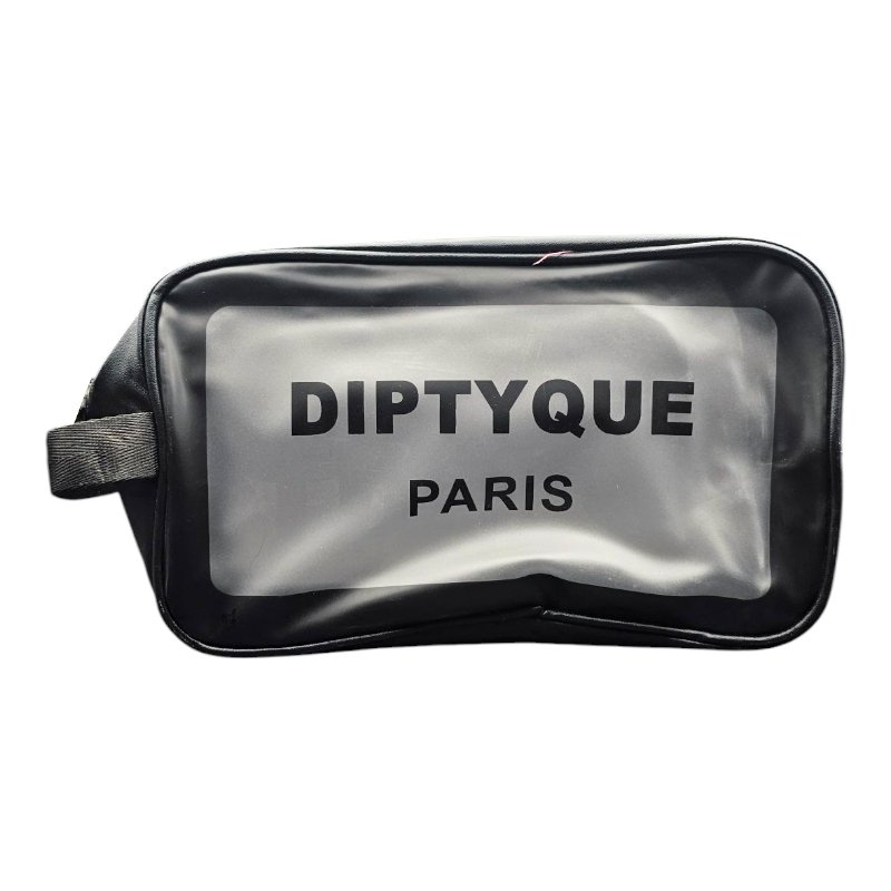 DIPTYQUE PARIS TROUSSE PVC 5821-2