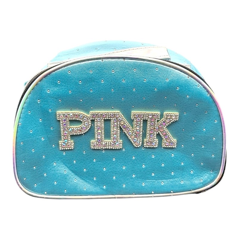 PINK TROUSSE 5821-10