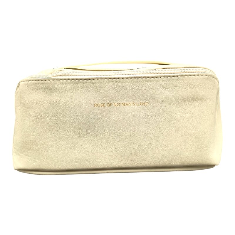 ROSE OF NO MANS LAND TROUSSE 5821-8