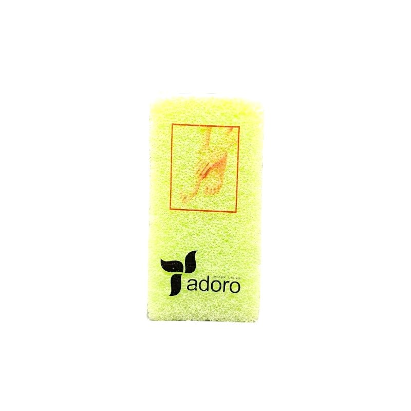 ADORO PIERRE MAIN & PIEDS 5826-11