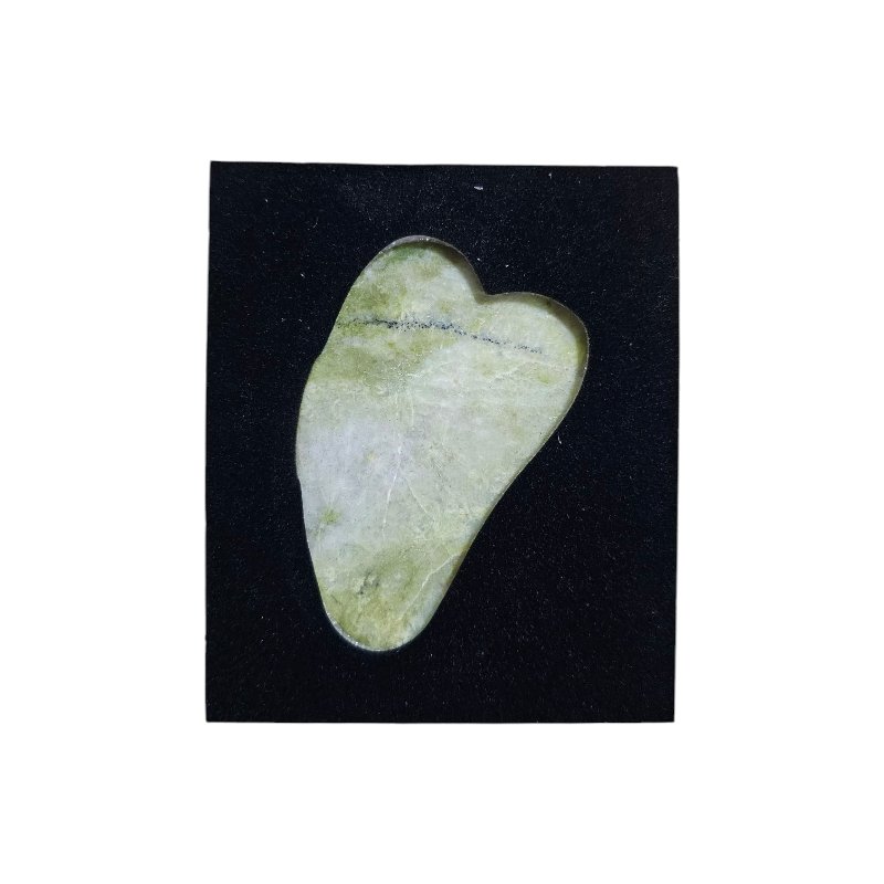 GUA SHA PIERRE 5841-12