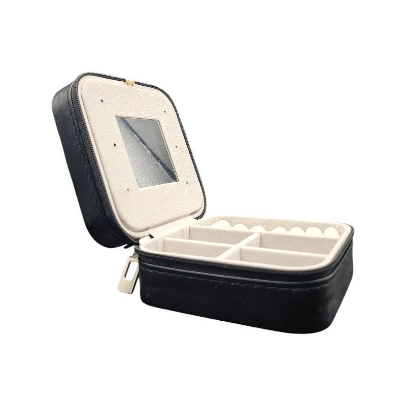 BOITE A BIJOUX PM CHN-001A / 8797-2