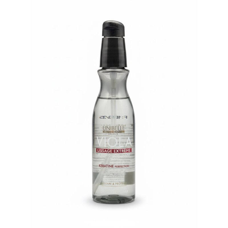 VIOLA SERUM LISSAGE EXTREME 100ML