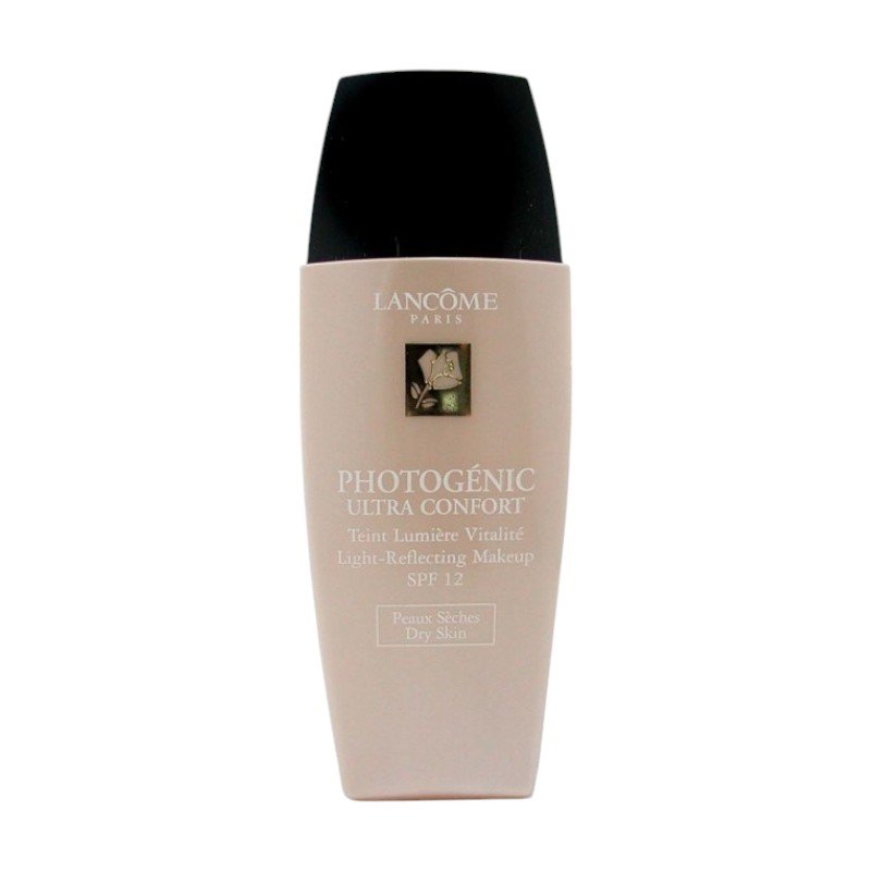 LANCOME FDT PHOTOGENIC 30ML