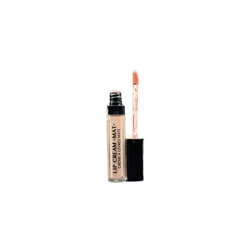 MISS EUROPE LIP CREAM MAT