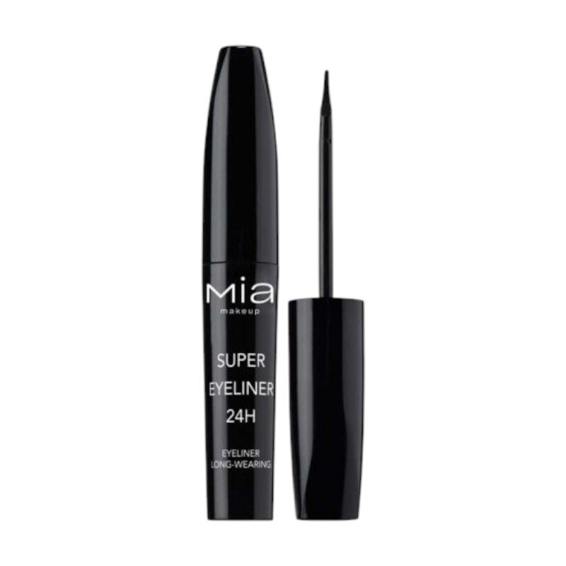 MIA MAKE UP EYELINER