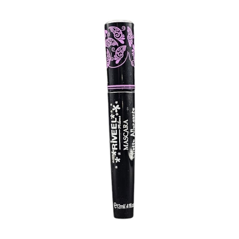 RIVEEL MASCARA EFFETO
