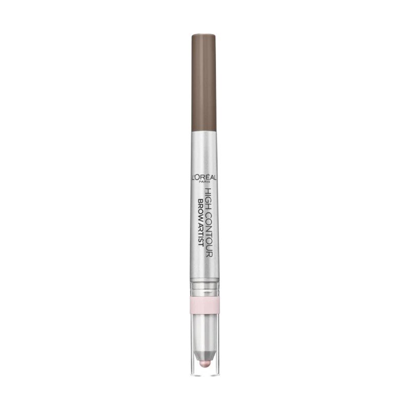 L'OREAL HIGH CONTOUR EYEBROW