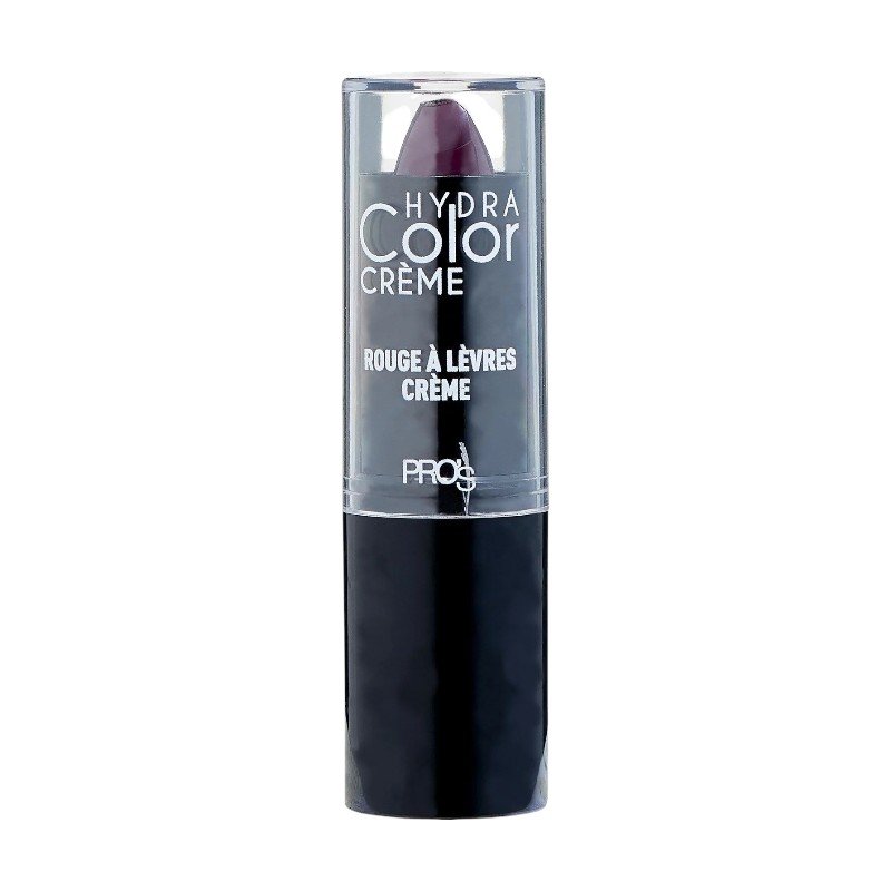 PROS HYDRA COLOR RAL