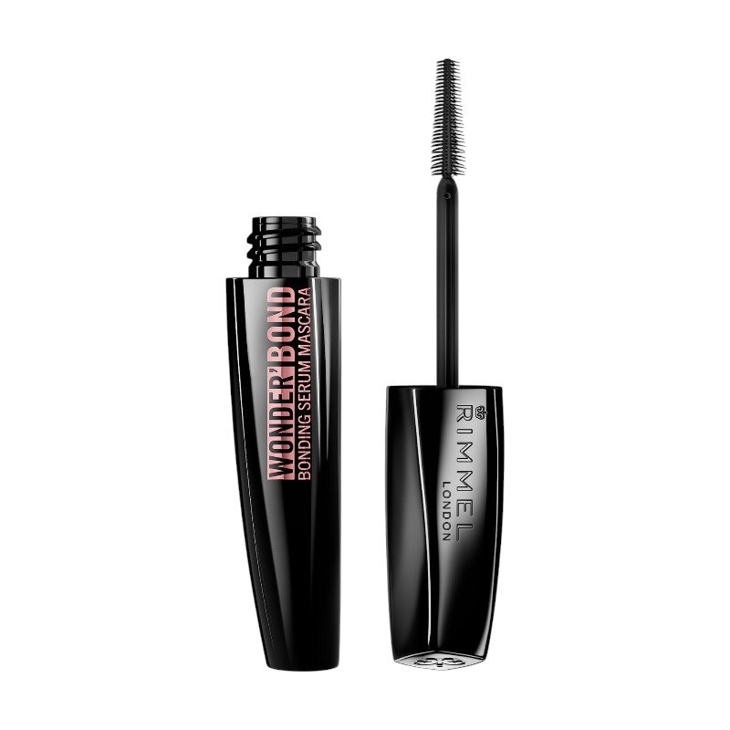 RIMMEL WONDER BOND MASCARA 11ML