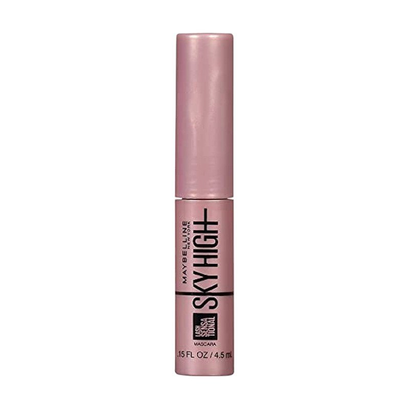 MAYBELLINE SKY HIGH MASCARA PM
