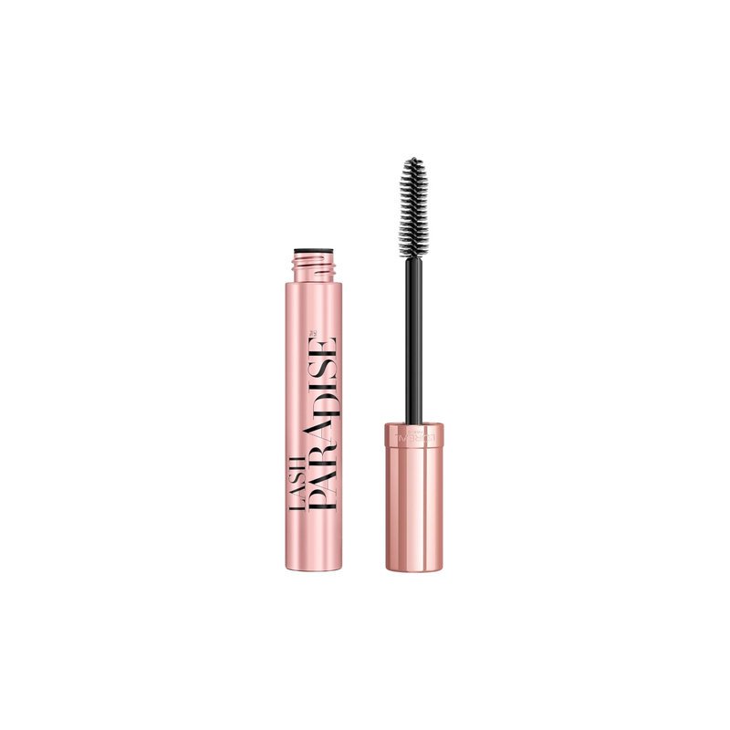 LOREAL LASH PARADISE MASCARA