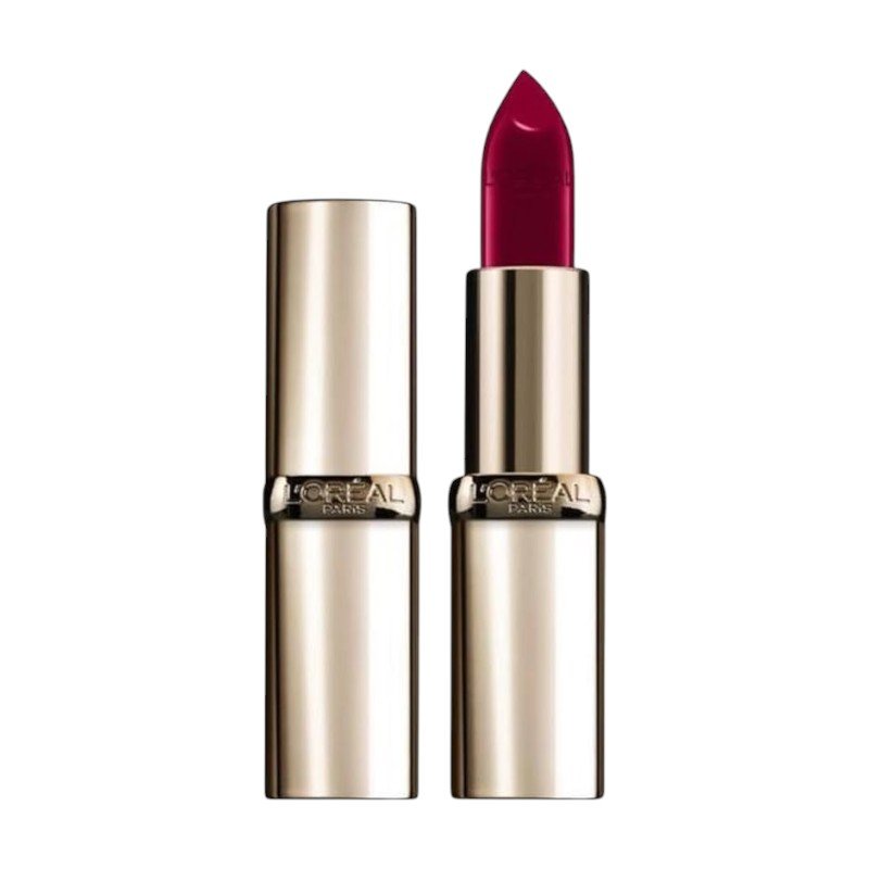 LOREAL COLOR RICHE RAL 335