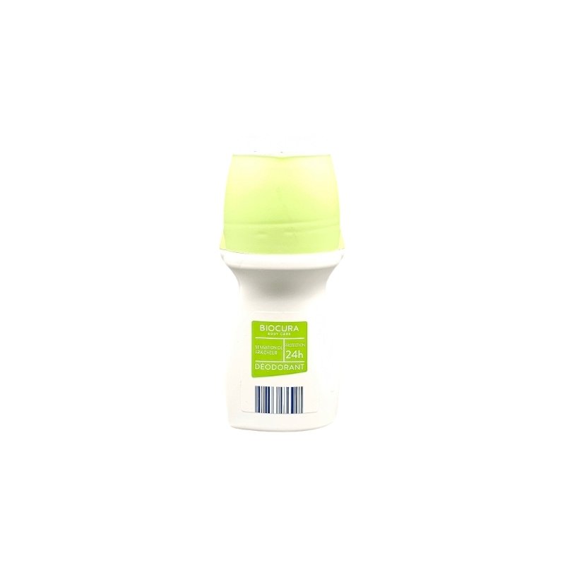 BIOCURA STICK ROLL