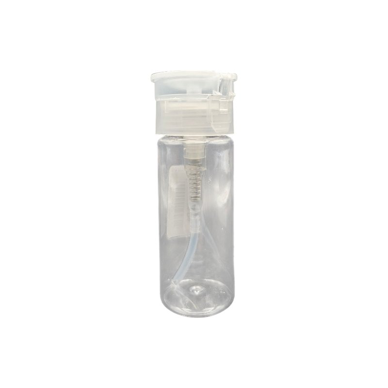 KAOUKAB BOUTEILLES VAPO 834-6