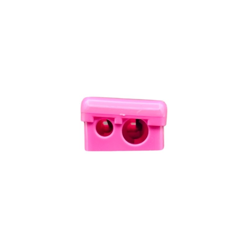 TAILLE CRAYON 852-1 / 56-5