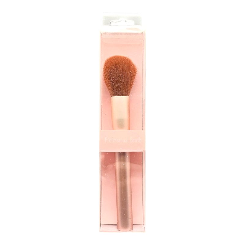 PROFESSIONAL BRUSH 837-9