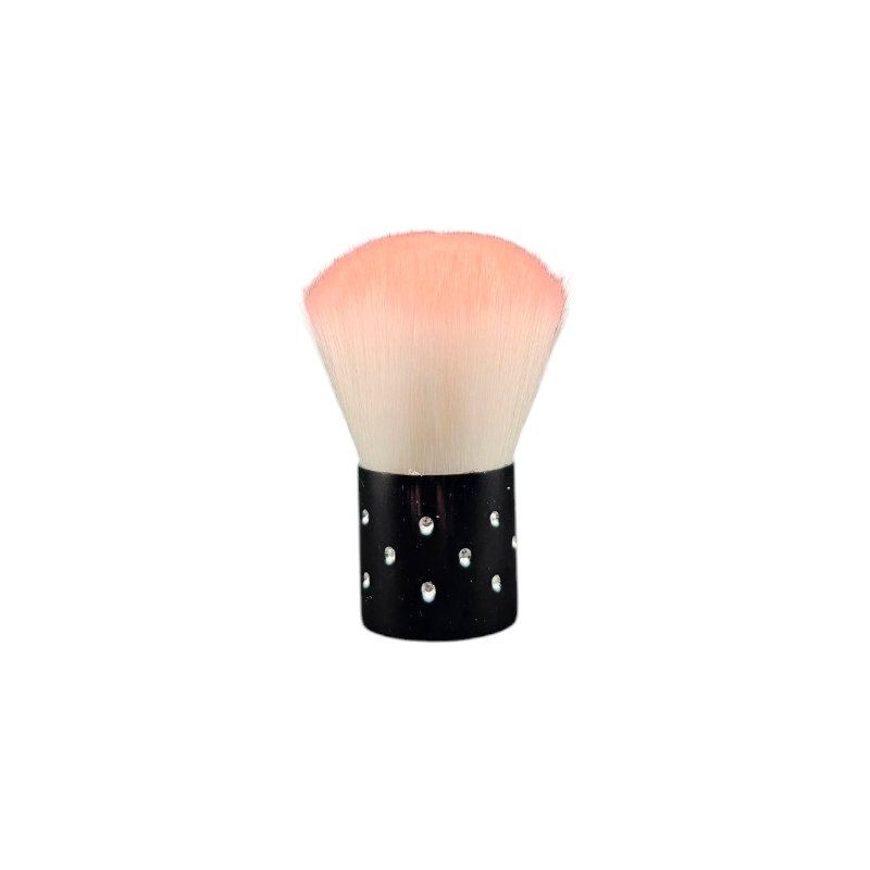 PINCEAUX FAJ PM 84-5