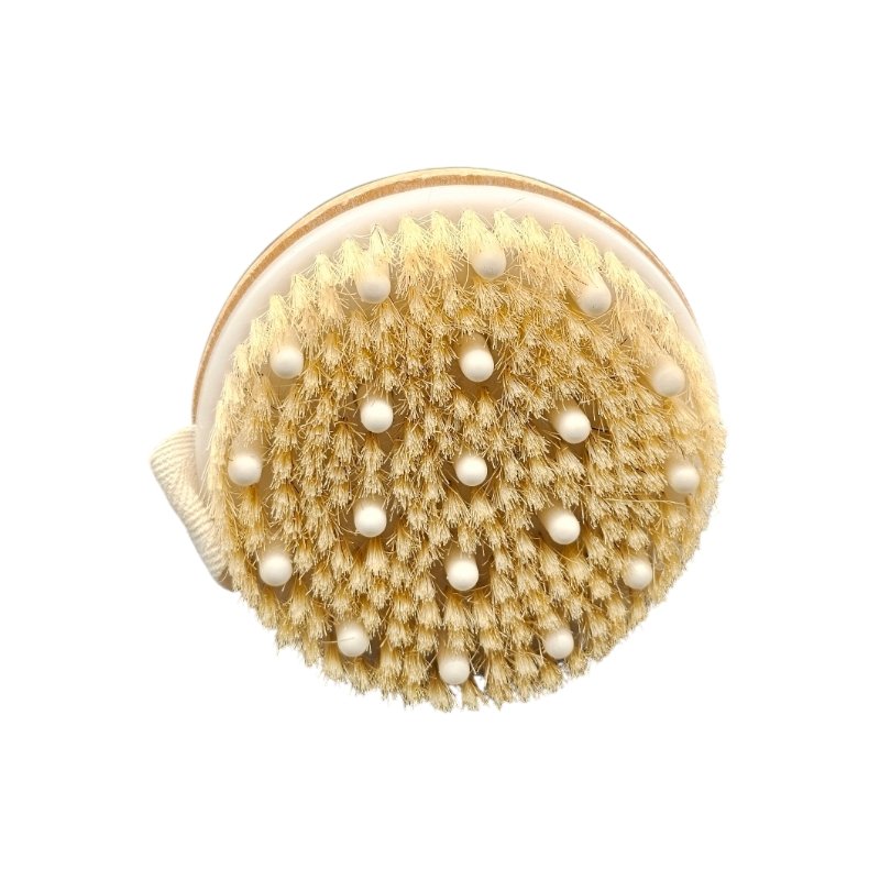 BATH SPONGE 843-3