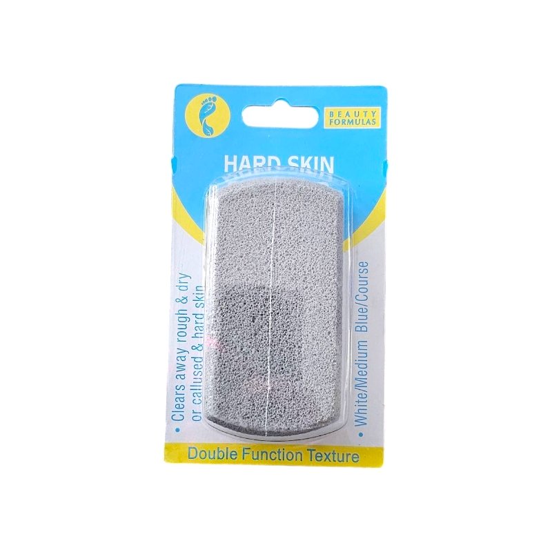 HARD SKIN REMOVER 845-11