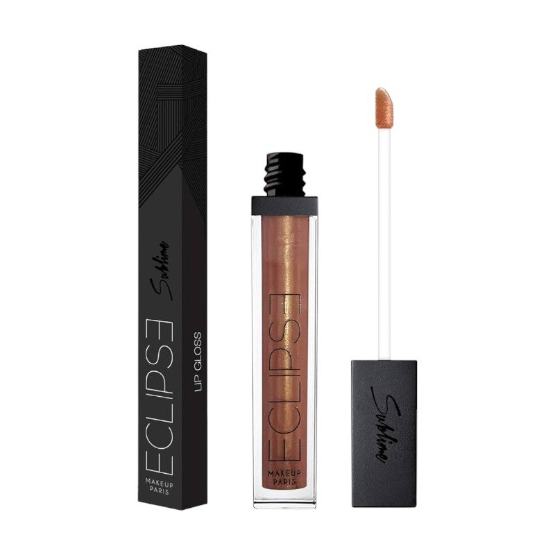 MAKEUP PARIS FAP HYPNOTIQUE ECLIPSE