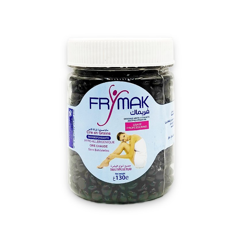 FRYMAK CIRE GRAINS TT TYPE 130G