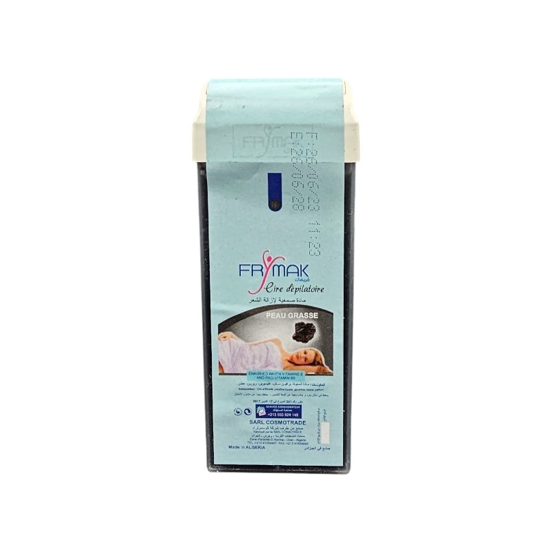 FRYMAL CIRE ROLL PEAU GRASSE 100ML