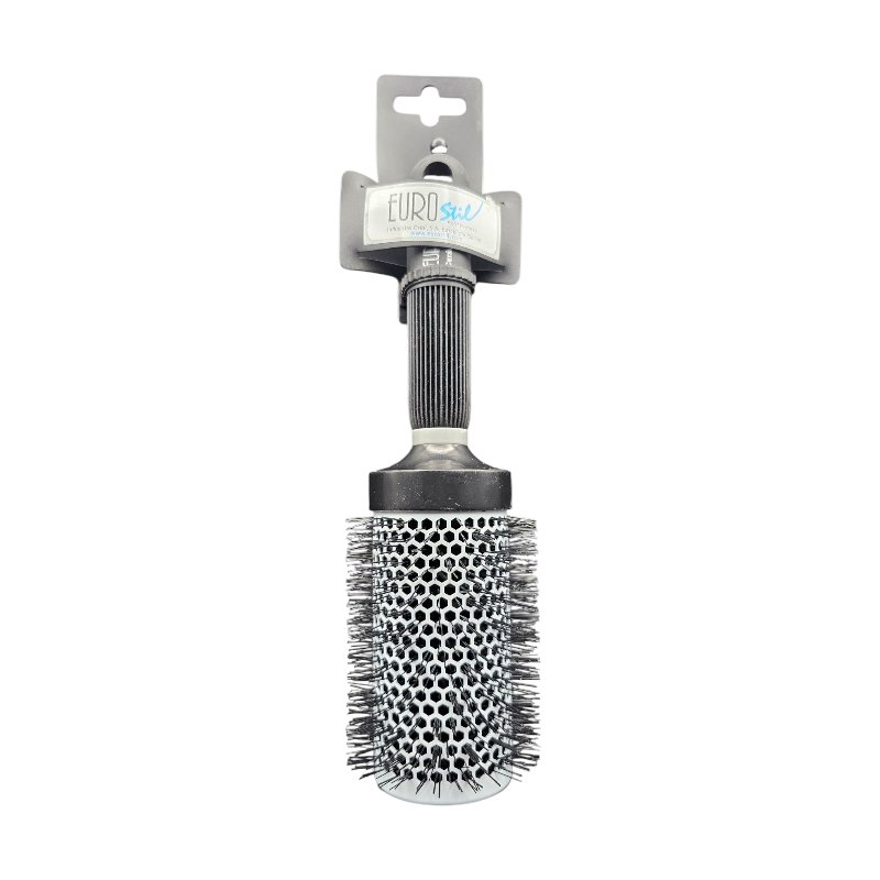 EURO STIL BROSSE SECH N*53 04406