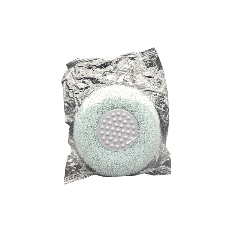 ANNINA SPA BATH BALL MASSAGE